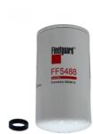 FLEETGUARD filtru combustibil FLEETGUARD FF5488 (FF5488) - automobilus