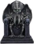 Nemesis Now Statuetă Nemesis Now Books: Cthulhu - Cthulhu's Throne, 18 cm (NEMN-D5981W2) Figurina