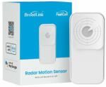 BroadLink Bluetooth радио сензор за движение BroadLink SR4M (6924826710230)
