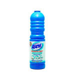 Asevi Dezinfectant Multisuprafete 1l - practi