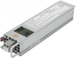 Supermicro PWS-605P-1H 600W 80 PLUS Platinum