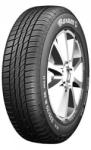 Barum Bravuris 4x4 215/60 R17 96H