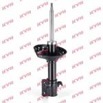 KYB amortizor KYB Excel-G 339226 (339226)