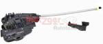Metzger Autoteile incuietoare usa METZGER AUTOTEILE 2314322 (2314322)