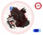 At Autoteile Germany incuietoare usa AT AUTOTEILE GERMANY OEM - Quality - Line at12808 (at12808)