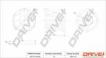 Dr! ve+ filtru combustibil Dr! ve+ DP1110.13. 0035 (DP1110.13.0035) - automobilus