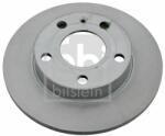 Febi Bilstein Disc frana FEBI BILSTEIN 23570 - automobilus