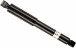 BILSTEIN amortizor BILSTEIN - B4 OE Replacement 19-106397 (19-106397)