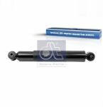 DT Spare Parts amortizor DT Spare Parts 2.61281 (2.61281)