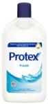 Protex Săpun lichid antibacterian - Protex Fresh Antibacterial Liquid Hand Wash 700 ml
