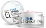 Silcare Ulei pentru unghii - Silcare Quin Pink Shine 12 ml