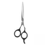 Beter Foarfece de frizer - Beter Stainless Steel Professional Scissors For Hairdressers