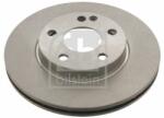 Febi Bilstein Disc frana FEBI BILSTEIN 28635 (28635) - automobilus