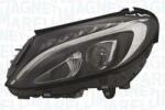 Magneti Marelli Far MAGNETI MARELLI 711307024436 (711307024436) - automobilus