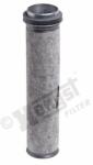 Hengst Filter Filtru aer secundar HENGST FILTER E112LS (E112LS) - automobilus