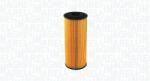 Magneti Marelli Filtru ulei MAGNETI MARELLI 152071758807 (152071758807) - automobilus