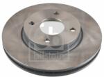 Febi Bilstein Disc frana FEBI BILSTEIN 05645 (05645)