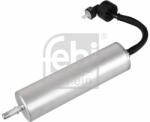 Febi Bilstein filtru combustibil FEBI BILSTEIN 176571 (176571) - automobilus