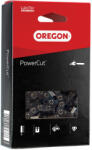 Oregon PowerCut lánc 3/8-1.6mm 72 szem 75LPX072 (75LPX/72)