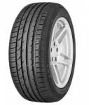 Continental ContiPremiumContact 2 SSR (RFT) 205/50 R17 89W