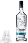 el Jimador Blanco 0, 7L