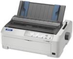 Epson FX-890 (C11C524025) Nyomtató