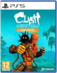 NACON Clash Artifacts of Chaos [Zeno Edition] (PS5)