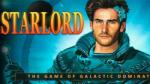 Night Dive Studios Starlord (PC)