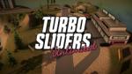 Antti Mannisto Turbo Sliders Unlimited (PC)