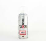 Novasol Pinty Plus Evolution akril spray - ANTIQUE PINK RAL3014 (fényes antik rózsaszín ) 200 ml PP344