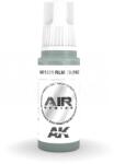 AK Interactive AK-Interactive Acrylics 3rd generation RLM 78 (1942) AIR SERIES akrilfesték AK11831