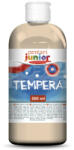 Pentart Pentart Junior Tempera festék púderszín 500 ml 16490