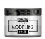 Pentacolor Kft Pentart Modellező paszta könnyű 150 ml 34327