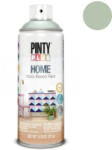 Novasol PINTY PLUS - HOME - VINTAGE GREEN - Vizes bázisú spray 400 ml PP415