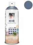 Novasol PINTY PLUS - HOME - ANCIENT KLEIN - Vizes bázisú spray 400 ml PP128