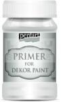 Pentacolor Kft Pentart Dekorfesték alapozó 100 ml