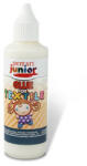 Pentacolor Kft Pentart Junior textilragasztó 80 ml 13398