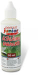 Pentacolor Kft Pentart Junior általános ragasztó 80 ml 13399