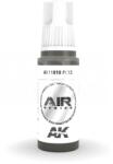 AK Interactive AK-Interactive Acrylics 3rd generation PC12 AIR SERIES akrilfesték AK11810
