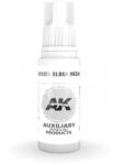 AK Interactive AK-Interactive - Acrylics 3rd generation Gloss Medium 17ml - AK11235