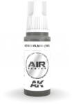 AK Interactive AK-Interactive Acrylics 3rd generation RLM 66 (1941) AIR SERIES akrilfesték AK11820