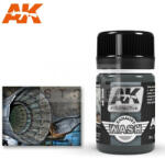 AK Interactive AK-Interactive LANDING GEAR WASH 35 ml AK2029