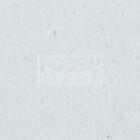 Pentacolor Kft Öntapadós dekorgumi A4 fehér (1db) 18676-1
