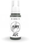 AK Interactive AK-Interactive Acrylics 3rd generation RLM 73 AIR SERIES akrilfesték AK11824