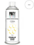 Novasol Pinty Plus CHALK - WAX Spray 400 ml PP819