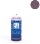Novasol Pinty Plus - AQUA - VIOLET AUBEGINE - Vizes bázisú spray 150 ml - NVS331
