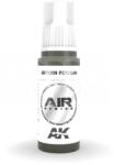 AK Interactive AK-Interactive Acrylics 3rd generation PC10 Late AIR SERIES akrilfesték AK11809