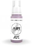 AK Interactive AK-Interactive Acrylics 3rd generation WWI German Lilac AIR SERIES akrilfesték AK11807