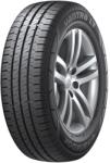 Hankook Vantra LT RA18 205/75 R16 113/111R