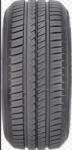 Kelly Tires Fierce HP 205/65 R15 94H